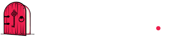 rentatut